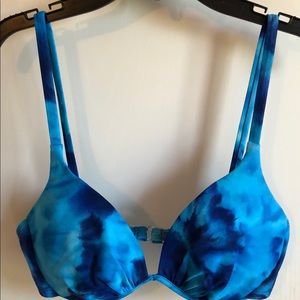🔥3/$25🔥FINAL PRICE🔥EUC Catalina swim suit top
